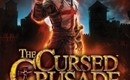 Thecursedcrusadetakespl