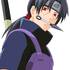 Itachi